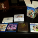 Illustration for article titled Tales of Zestiria Collectors Edition Unboxing!